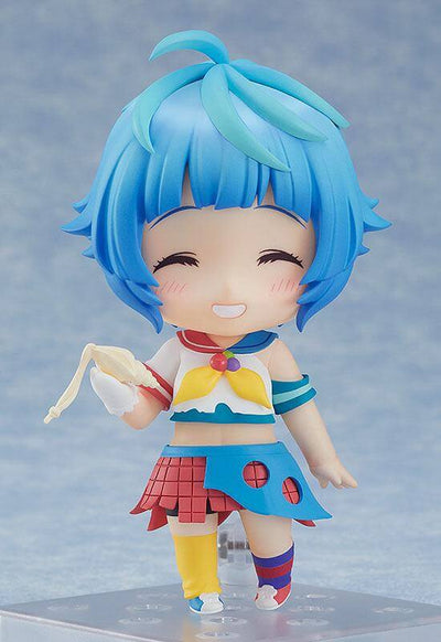 Bubble Nendoroid Action Figure Uta 10cm - Mini Figures - Good Smile Company - Hobby Figures UK