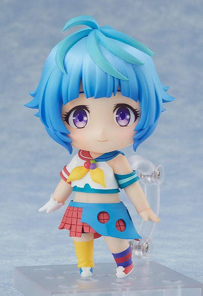 Bubble Nendoroid Action Figure Uta 10cm - Mini Figures - Good Smile Company - Hobby Figures UK