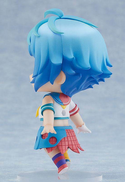 Bubble Nendoroid Action Figure Uta 10cm - Mini Figures - Good Smile Company - Hobby Figures UK