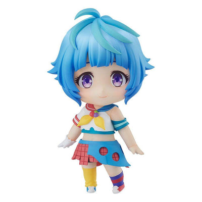 Bubble Nendoroid Action Figure Uta 10cm - Mini Figures - Good Smile Company - Hobby Figures UK