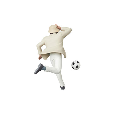 Captain Tsubasa Series 2 UDF Mini Figure Roberto Hongo 11cm - Mini Figures - Medicom - Hobby Figures UK