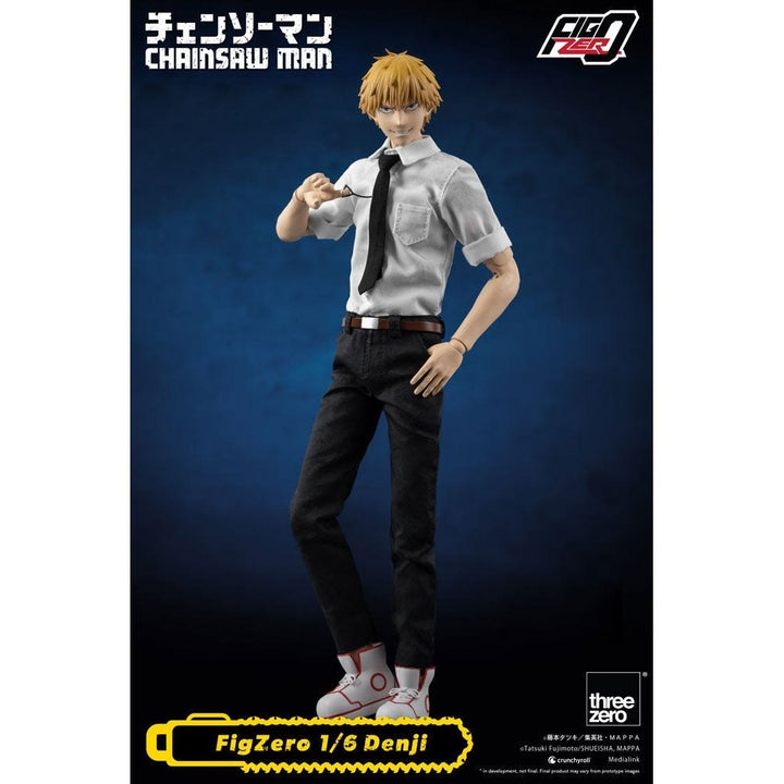 Chainsaw_Man_FigZero_Action_Fi