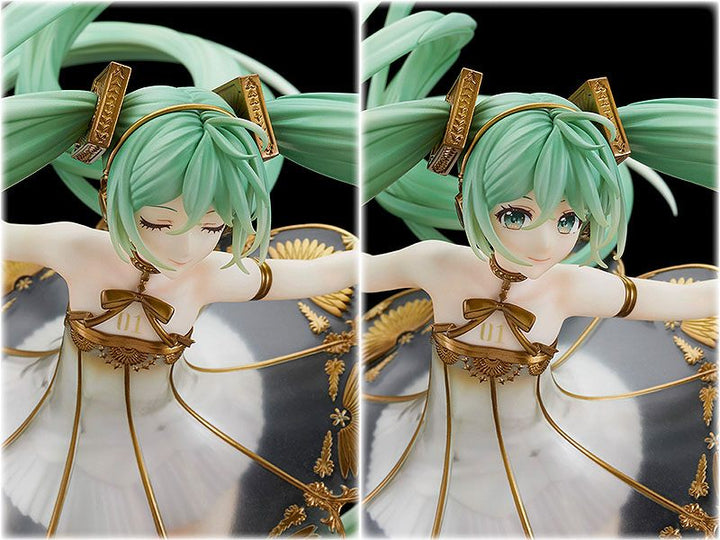Amazon.com: The Idolm@Ster Shiny Colors: Koito Fukumaru
