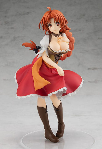 Chillin' in My 30s After Getting Fired from the Demon King's Army Pop Up Parade PVC Statue Marika 17cm - Scale Statue - Good Smile Company - Hobby Figures UK