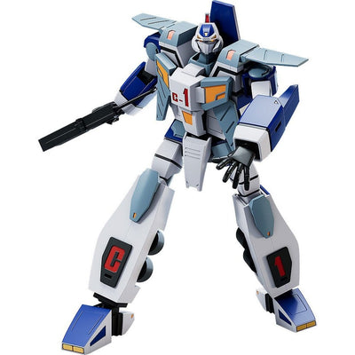 Cho Kosoku Galvion Moderoid Plastic Model Kit Galvion 17cm - Model Kit - Good Smile Company - Hobby Figures UK