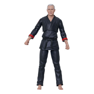 Cobra Kai Select Action Figures 18cm Series 2 Assortment (6) - Action Figures - Diamond Select - Hobby Figures UK