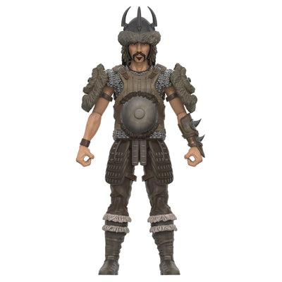 Conan the Barbarian Ultimates Action Figure Subotai (Battle of the Mounds) 18cm - Action Figures - Super7 - Hobby Figures UK