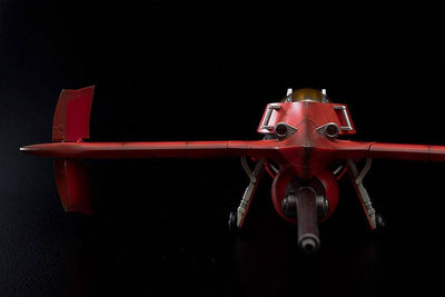Cowboy Bebop Model 1/48 Swordfish II 36cm - Scale Statue - Good Smile Company - Hobby Figures UK