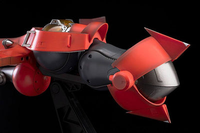 Cowboy Bebop Model 1/48 Swordfish II 36cm - Scale Statue - Good Smile Company - Hobby Figures UK