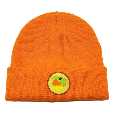 Crash Bandicoot Beanie Fruit - Apparel & Accessories - DEVplus - Hobby Figures UK