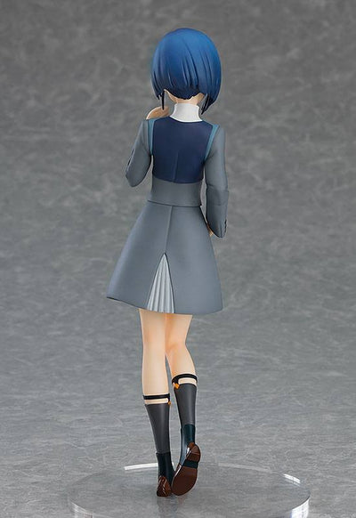 Darling in the Franxx Pop Up Parade PVC Statue Ichigo 17cm - Scale Statue - Good Smile Company - Hobby Figures UK