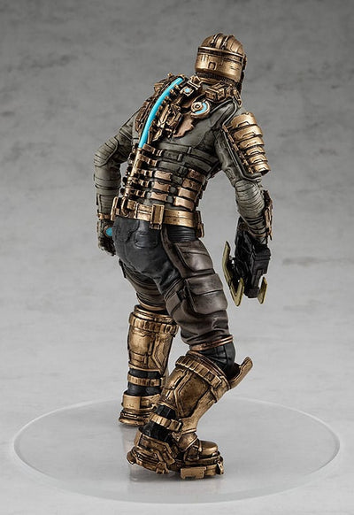 Dead Space Pop Up Parade Statue Asuna: Aria of a Starless Night Ver. 16cm - Scale Statue - Good Smile Company - Hobby Figures UK