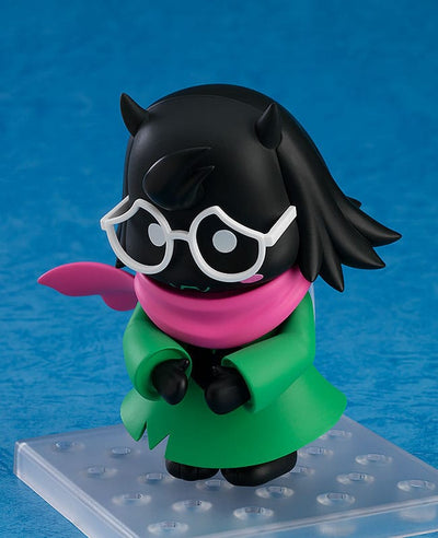 Deltarune Nendoroid Action Figure Ralsei 10cm - Mini Figures - Good Smile Company - Hobby Figures UK