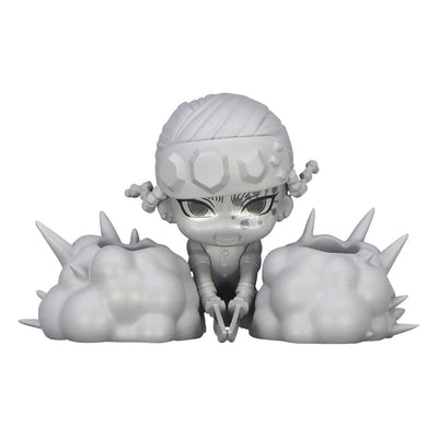 Demon Slayer: Kimetsu no Yaiba Hold PVC Statue Uzui Tengen 8cm - Mini Figures - Furyu - Hobby Figures UK