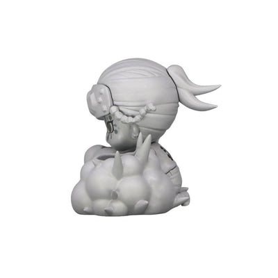 Demon Slayer: Kimetsu no Yaiba Hold PVC Statue Uzui Tengen 8cm - Mini Figures - Furyu - Hobby Figures UK
