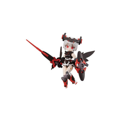 Desktop Army Figure Sylphy II Mode-B Composite Weapon Set 8cm - Action Figures - Megahouse - Hobby Figures UK