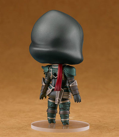 Diablo Nendoroid Action Figure Demon Hunter 10cm - Mini Figures - Medicos Entertainment - Hobby Figures UK