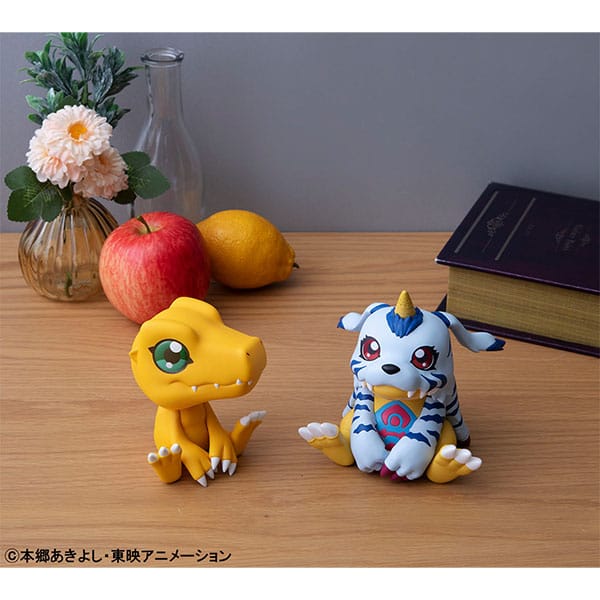 Look sales up toys