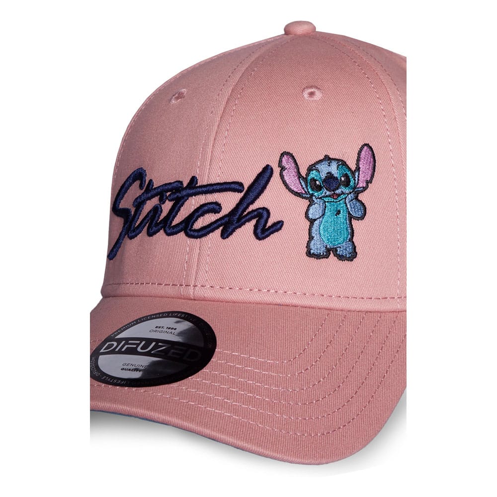 Difuzed Yugioh Baseball Cap / Mütze - Blue-Eyes Toon Dragon Pokemon kaufen