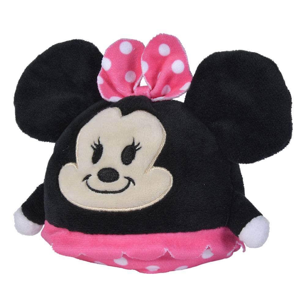 Mickey and minnie mouse stuffed toys shop