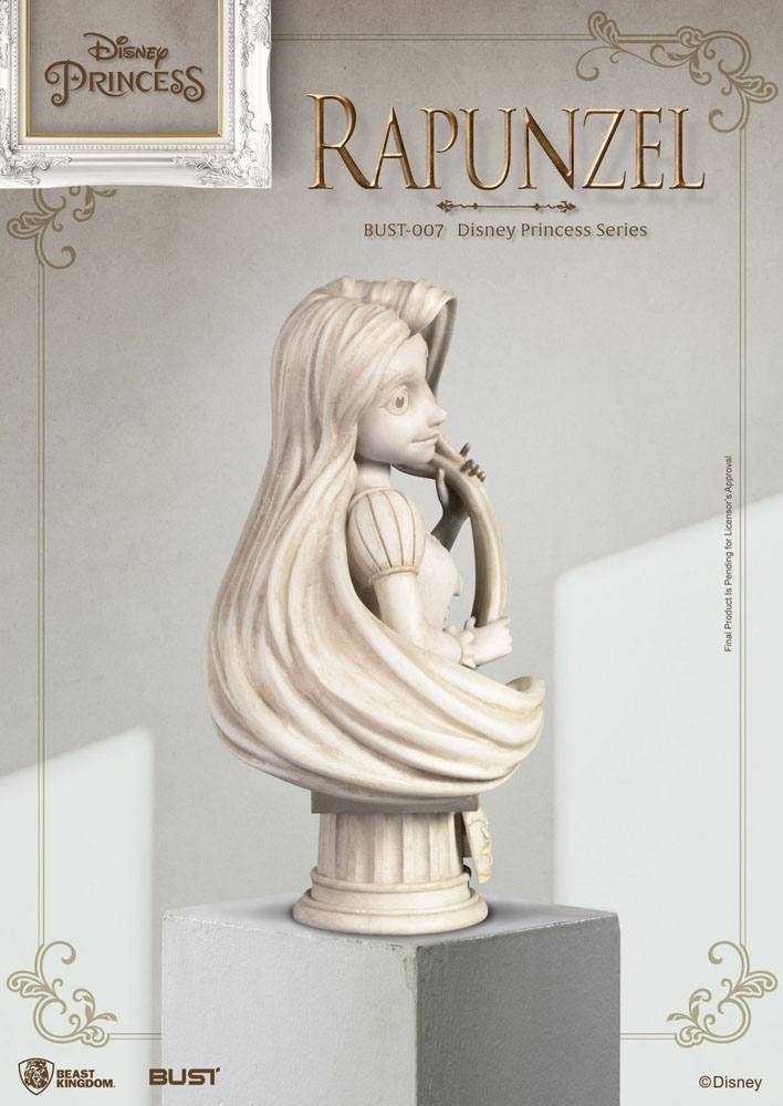 Disney princess pvc figures online