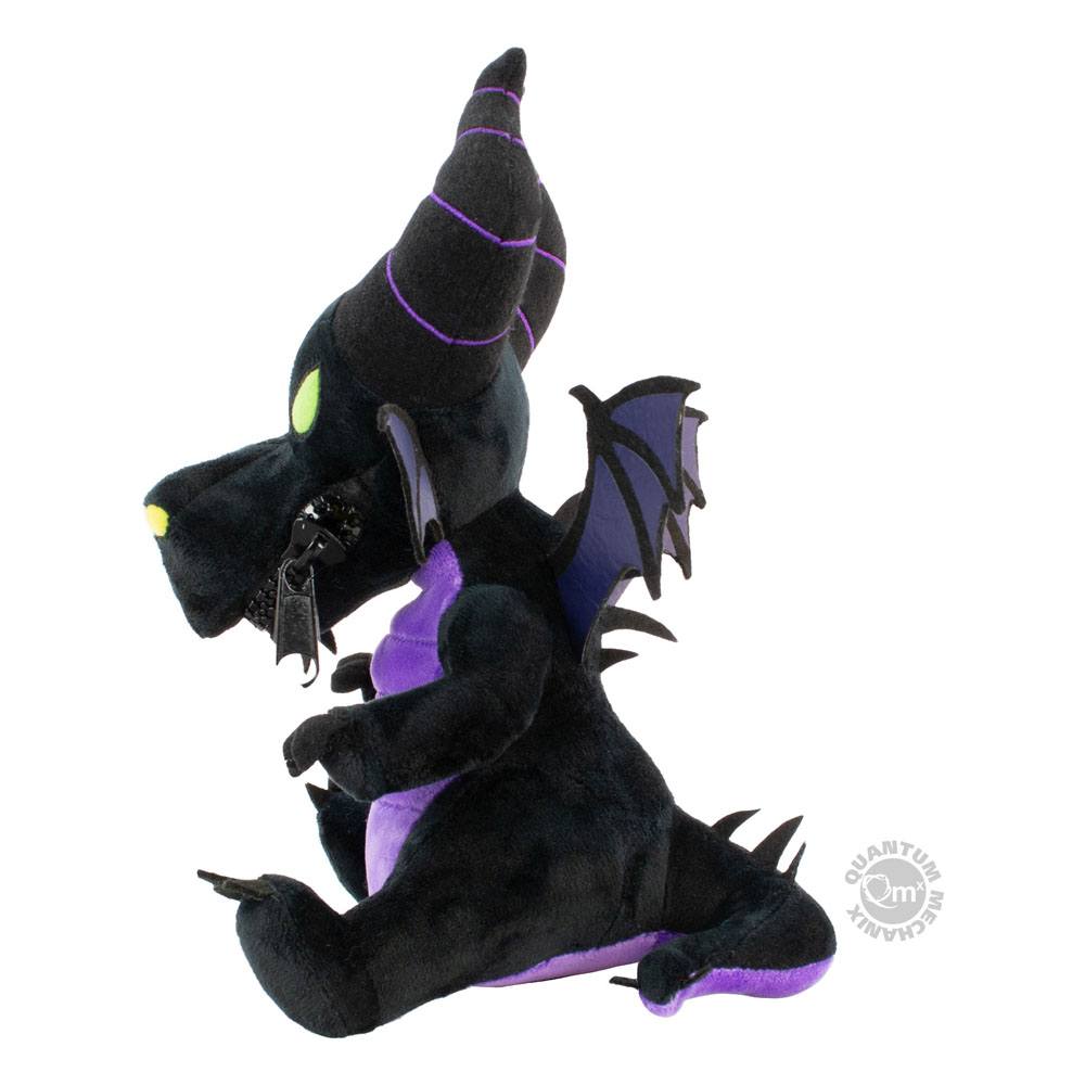 Disney toothless plush clearance