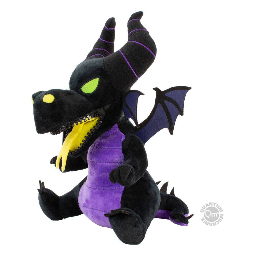 Disney 2024 toothless plush