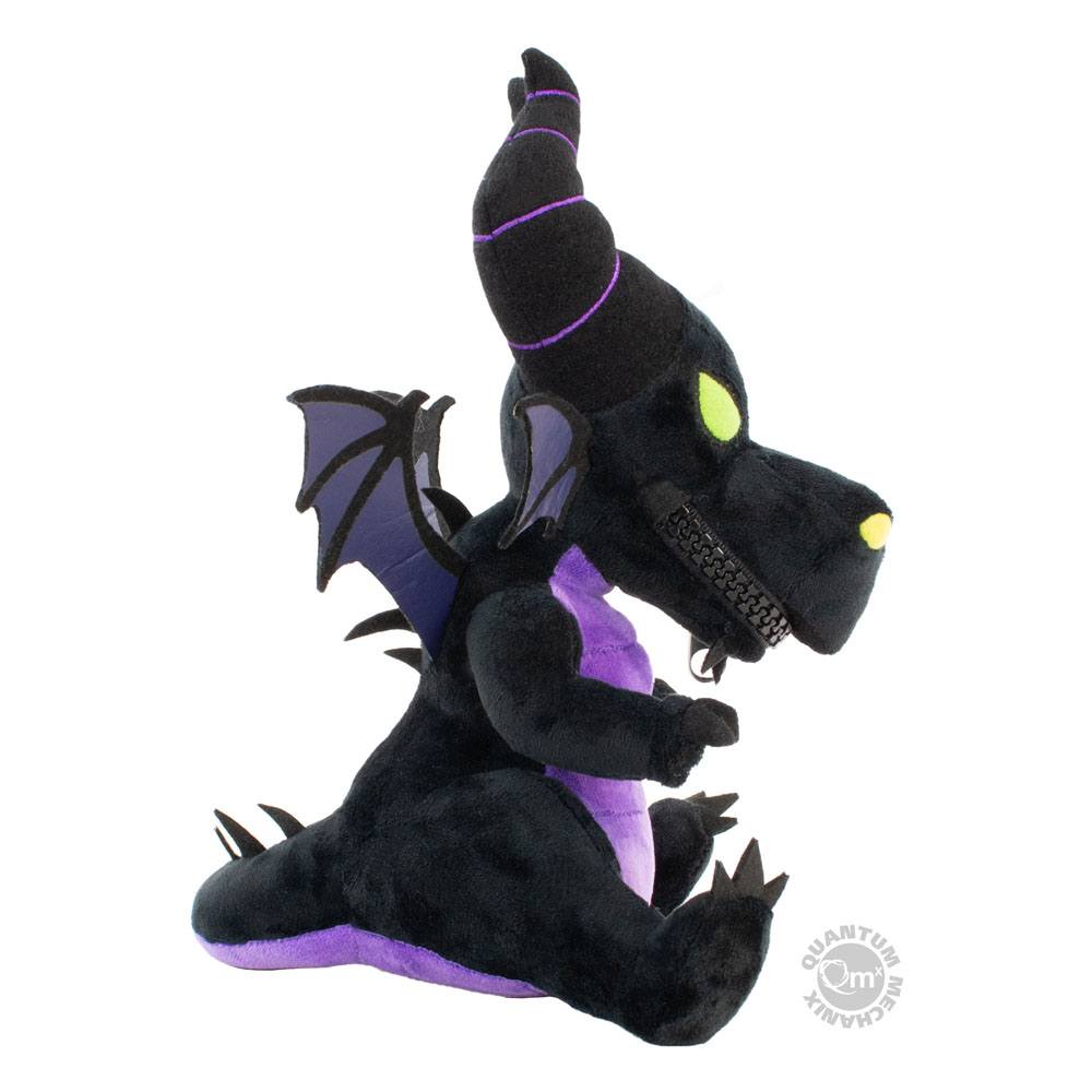 Disney online toothless plush