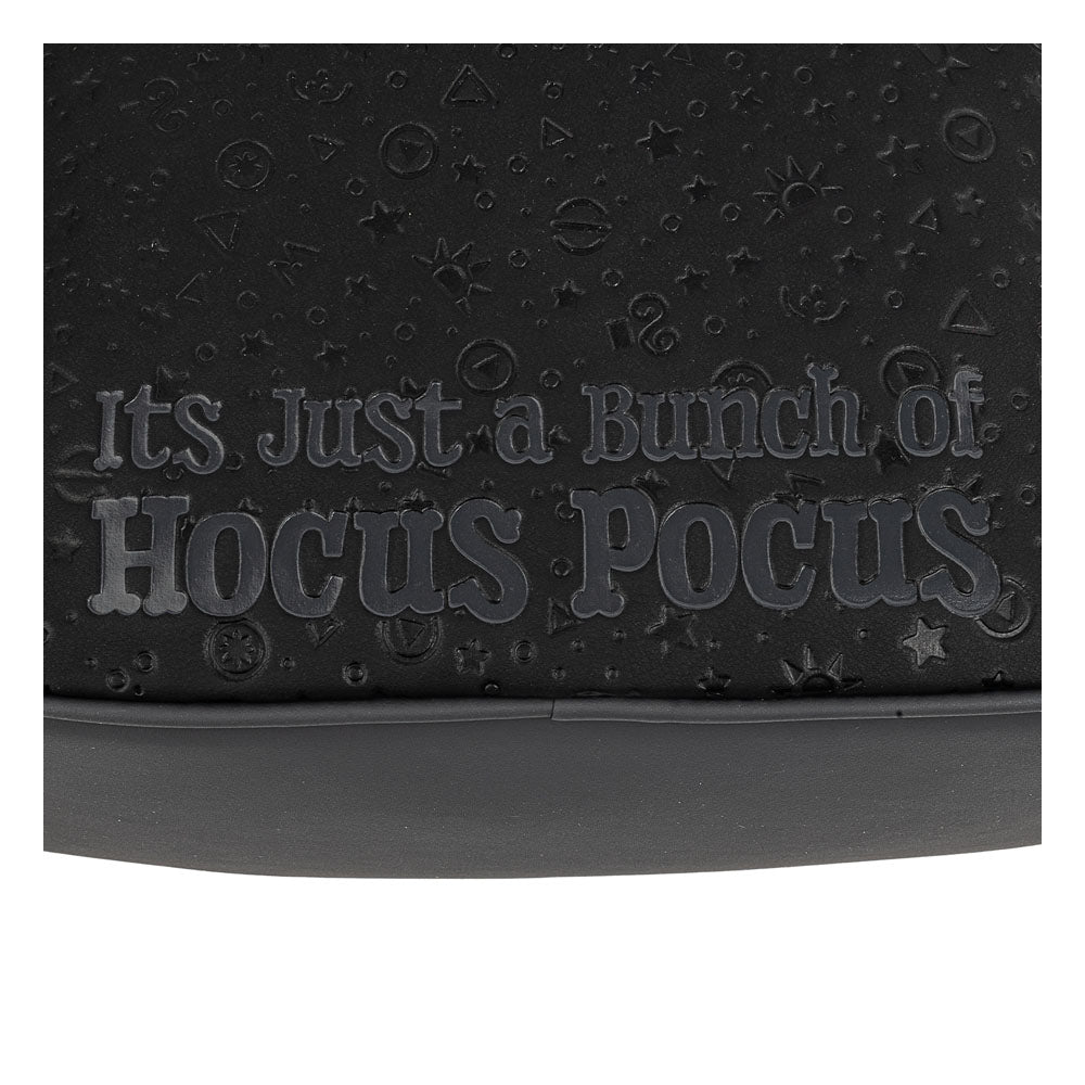 Disney by Loungefly Backpack Hocus Pocus Sanderson Sisters - Apparel & Accessories - Loungefly - Hobby Figures UK