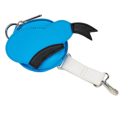 Disney by Loungefly Crossbody Donald Duck Cosplay - Apparel & Accessories - Loungefly - Hobby Figures UK