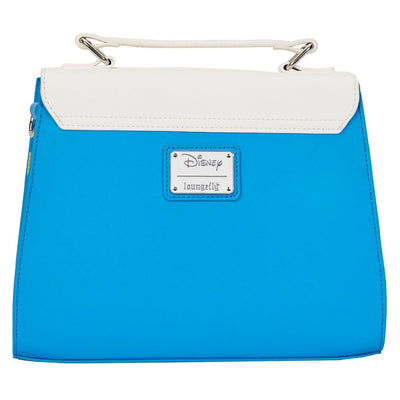 Disney by Loungefly Crossbody Donald Duck Cosplay - Apparel & Accessories - Loungefly - Hobby Figures UK