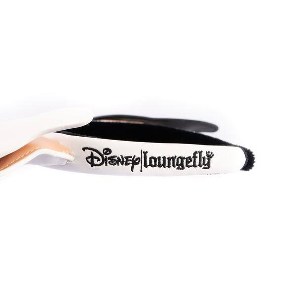Disney by Loungefly Headband 101 Dalmatians 70th Anniversary Ears - Apparel & Accessories - Loungefly - Hobby Figures UK