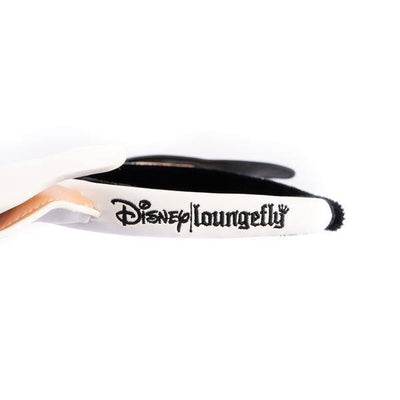 Disney by Loungefly Headband 101 Dalmatians 70th Anniversary Ears - Apparel & Accessories - Loungefly - Hobby Figures UK
