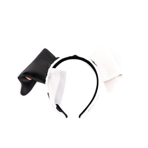 Disney by Loungefly Headband 101 Dalmatians 70th Anniversary Ears - Apparel & Accessories - Loungefly - Hobby Figures UK