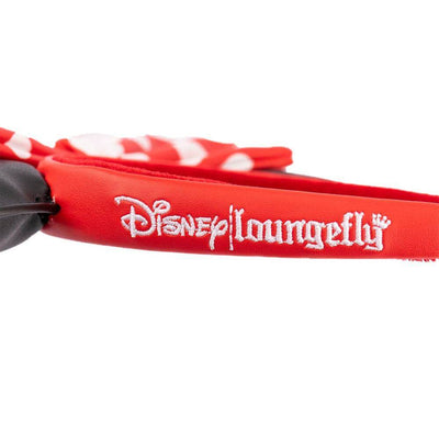 Disney by Loungefly Headband Minnie Sweets Sprinkle Ears - Apparel & Accessories - Loungefly - Hobby Figures UK