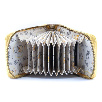 Disney by Loungefly Wallet Winnie the Pooh Eating Honey 95th Anniversary - Apparel & Accessories - Loungefly - Hobby Figures UK