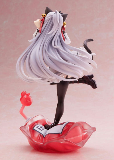 Dracu-riot! PVC Statue 1/7 Elina Olegovna Oven 25cm - Scale Statue - AliceGlint - Hobby Figures UK