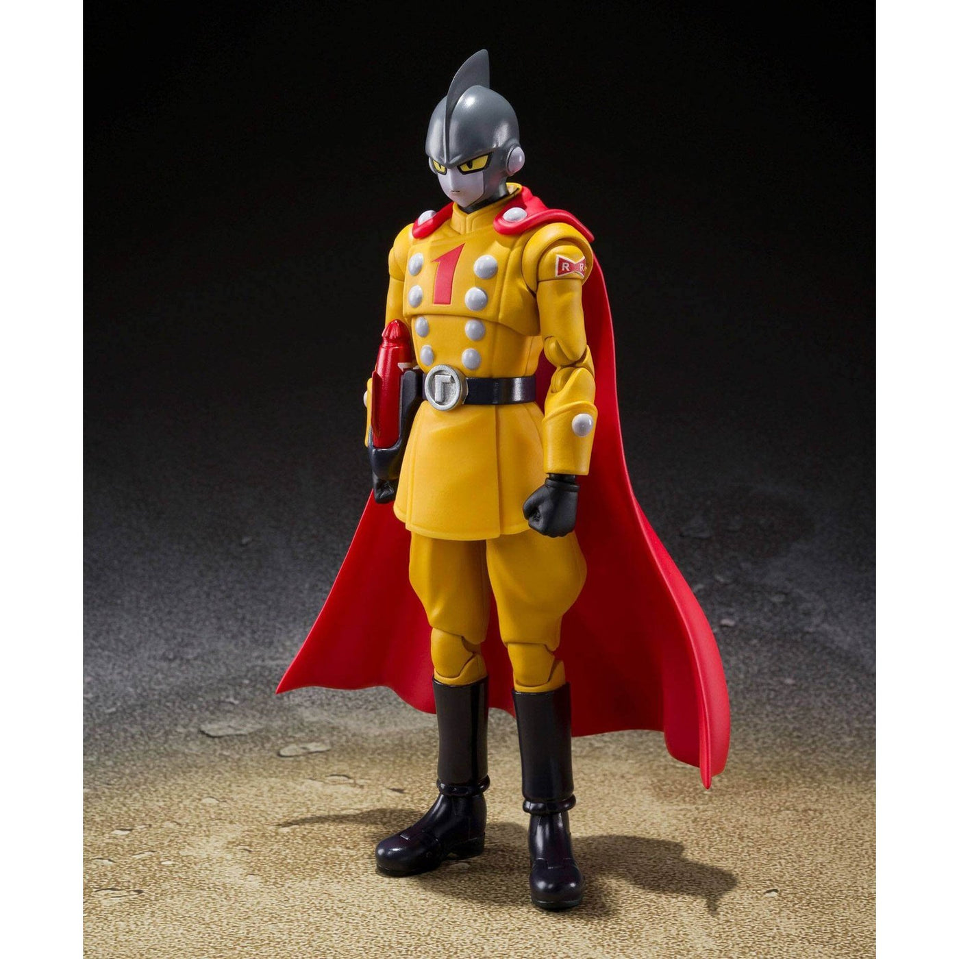 Cheap superhero figures outlet