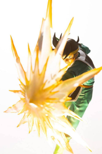 Dragon Quest The Adventure of Dai ARTFXJ Statue 1/8 Popp Bonus Edition 35cm - Scale Statue - Kotobukiya - Hobby Figures UK