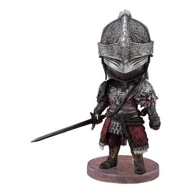 Elden Ring Figuarts mini Action Figure Tarnished Raging Wolf 9cm - Mini Figures - Bandai Tamashii Nations - Hobby Figures UK