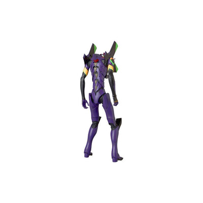 Evangelion 4.0 Final RAH NEO Action Figure Evangelion EVA13 2021 Ver. 39cm - Action Figures - Medicom - Hobby Figures UK