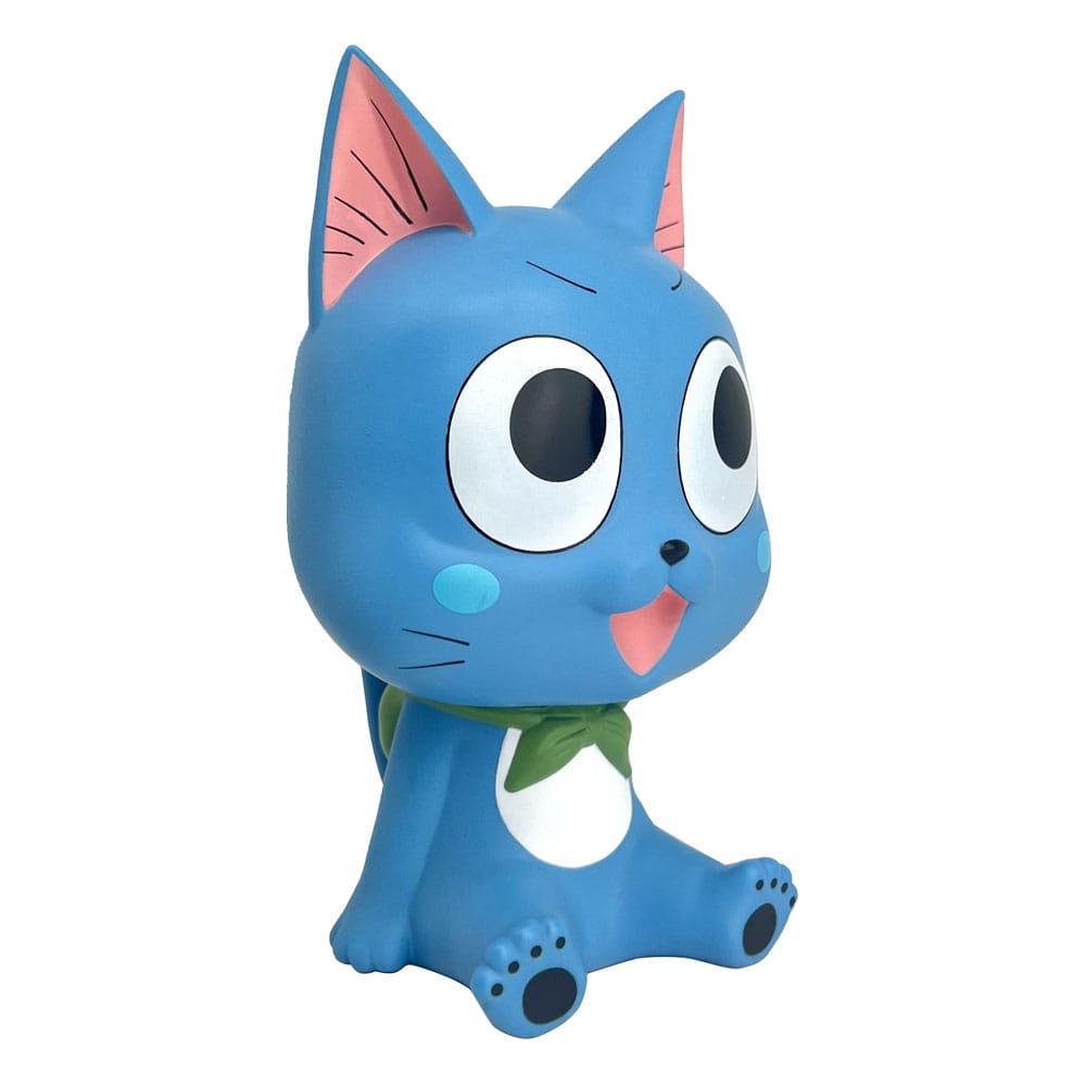 Peluche fairy tail clearance
