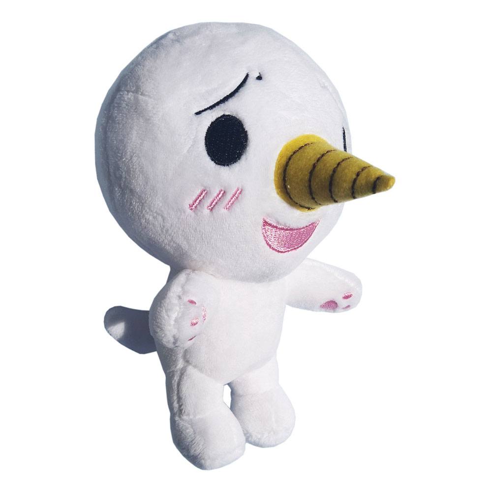 Plush fairy store