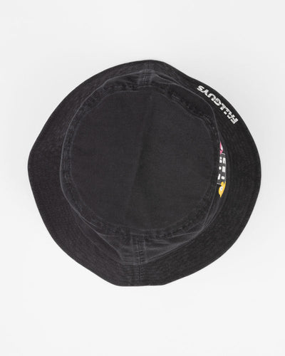 Fall Guys Bucket Hat Bean Bucket - Apparel & Accessories - ItemLab - Hobby Figures UK