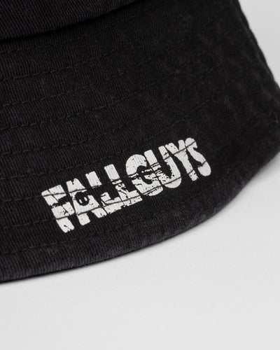 Fall Guys Bucket Hat Bean Bucket - Apparel & Accessories - ItemLab - Hobby Figures UK