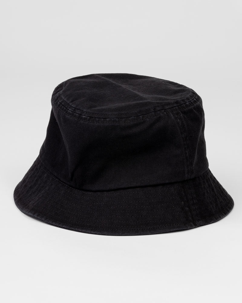 Fall Guys Bucket Hat Bean Bucket - Apparel & Accessories - ItemLab - Hobby Figures UK