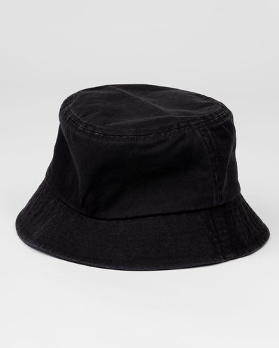 Fall Guys Bucket Hat Bean Bucket - Apparel & Accessories - ItemLab - Hobby Figures UK
