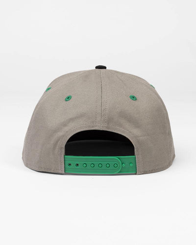 Fall Guys Snapback Cap Face Up - Apparel & Accessories - ItemLab - Hobby Figures UK