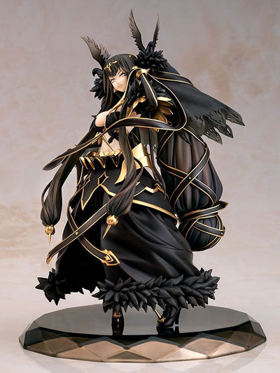 Fate/Grand Order PVC Statue 1/7 Assassin/Semiramis 25cm - Scale Statue - Phat! - Hobby Figures UK