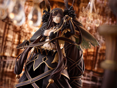 Fate/Grand Order PVC Statue 1/7 Assassin/Semiramis 25cm - Scale Statue - Phat! - Hobby Figures UK